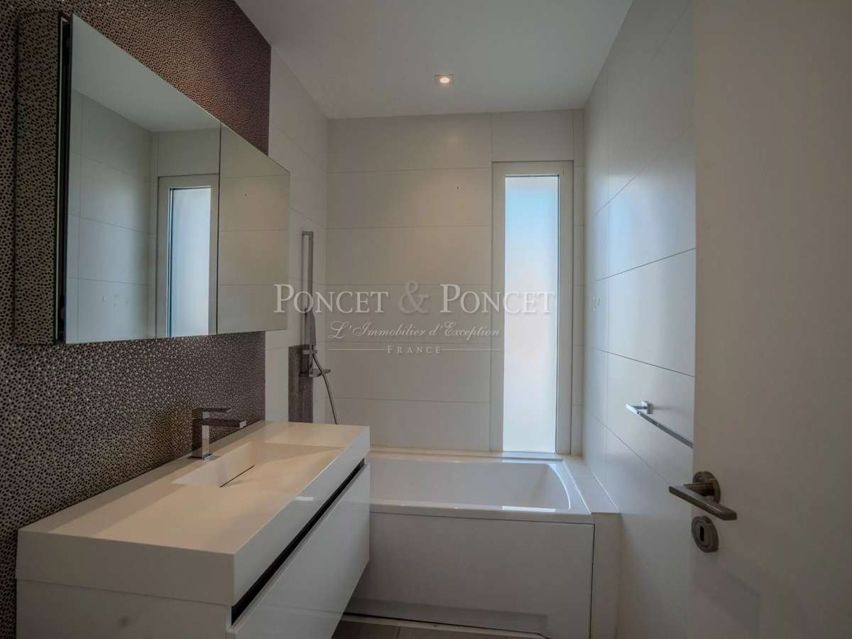 Maison Castelnau-le-Lez