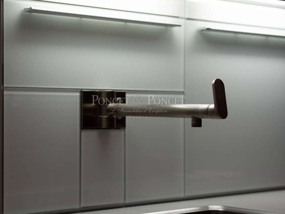 Maison Castelnau-le-Lez