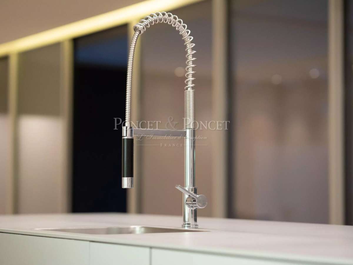 Maison Castelnau-le-Lez