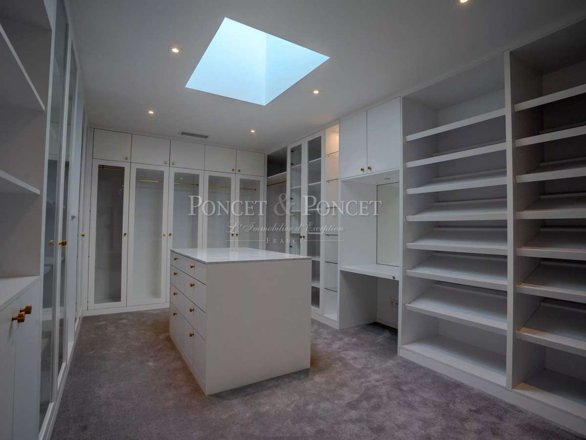 Maison Castelnau-le-Lez