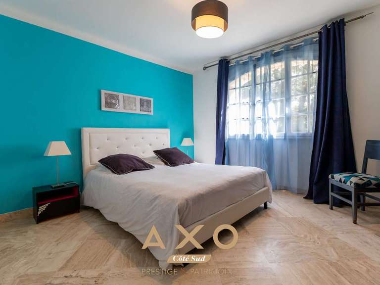 House Castelnau-le-Lez - 4 bedrooms