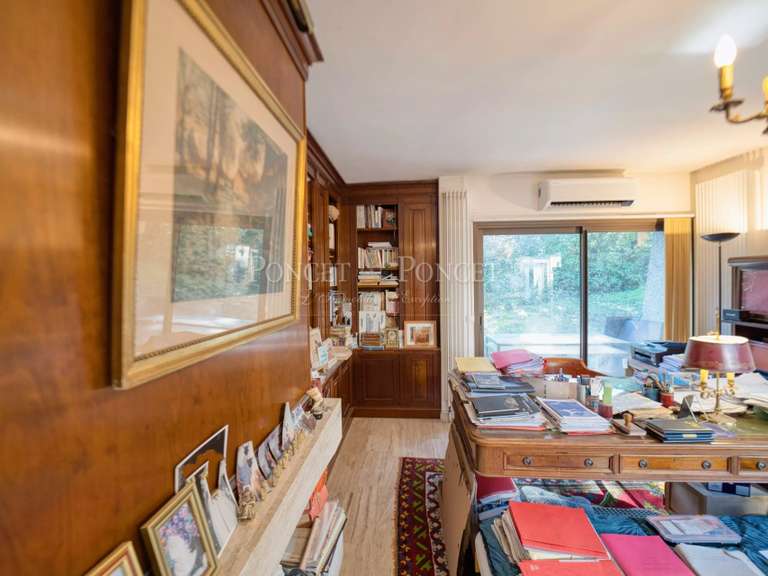 Maison Castelnau-le-Lez - 6 chambres - 260m²