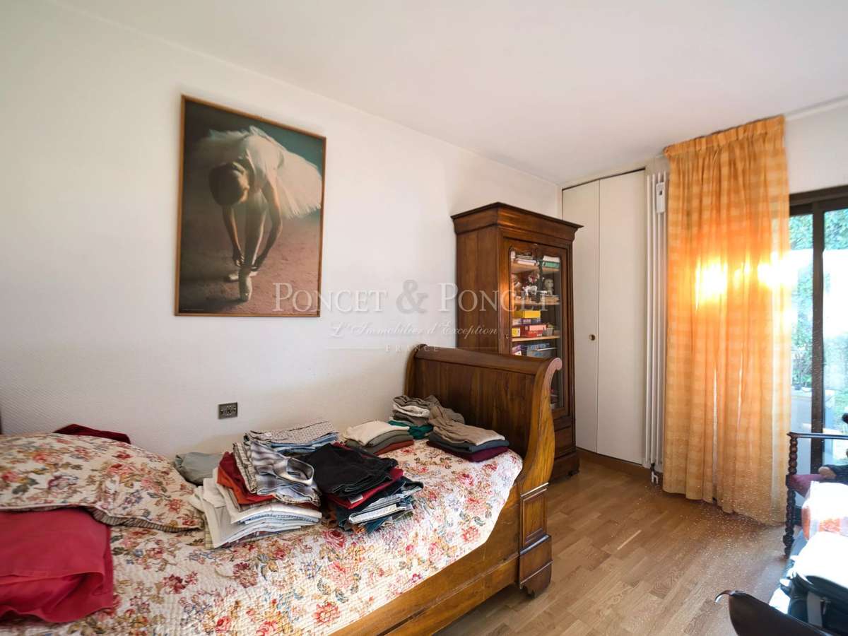 Maison Castelnau-le-Lez