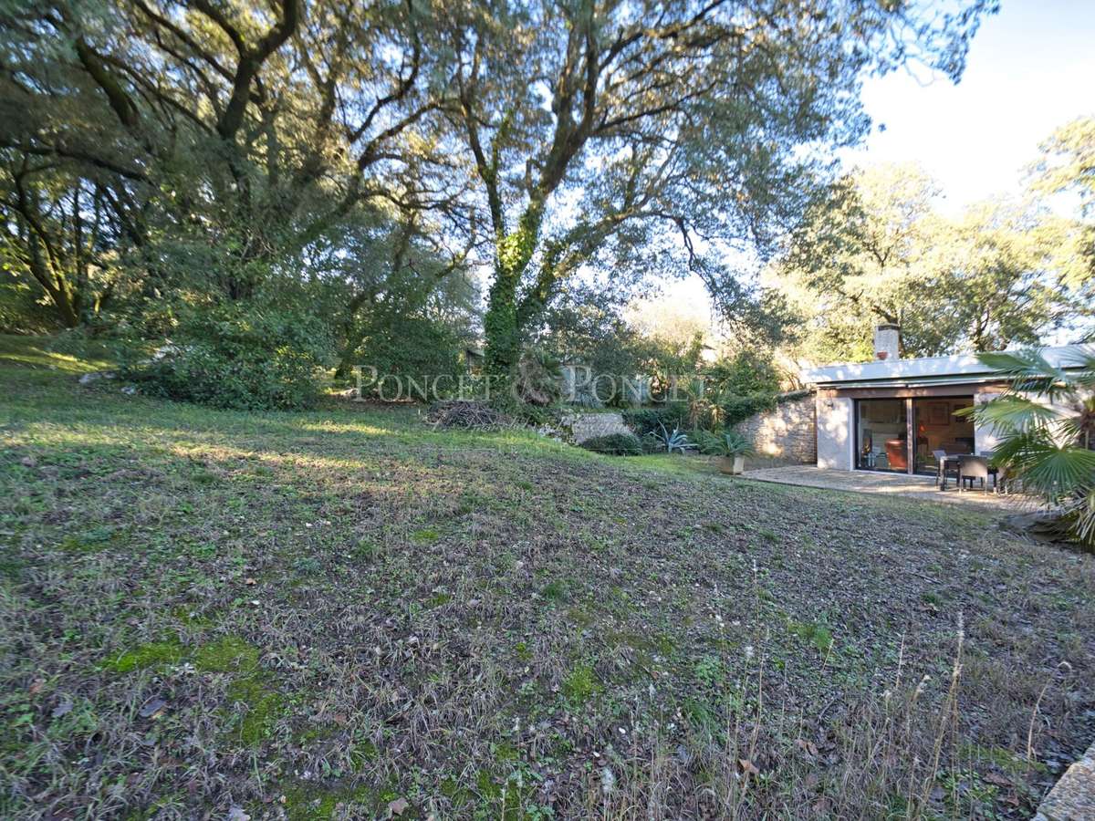 Maison Castelnau-le-Lez