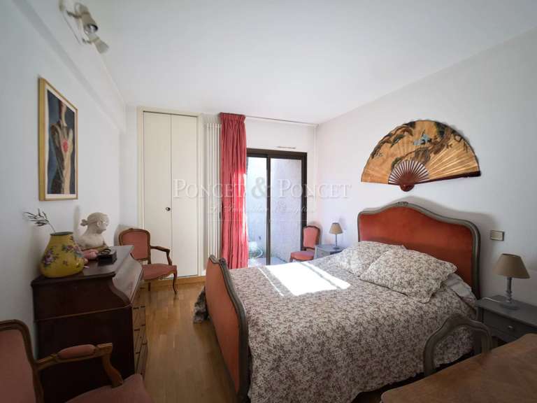 Maison Castelnau-le-Lez - 6 chambres - 260m²