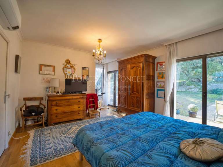 Maison Castelnau-le-Lez - 6 chambres - 260m²