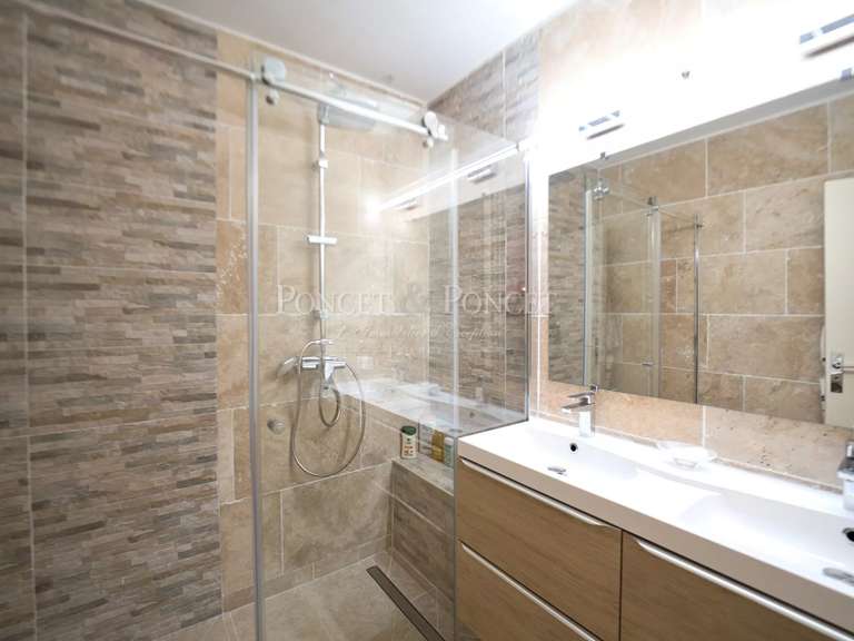 Maison Castelnau-le-Lez - 6 chambres - 260m²