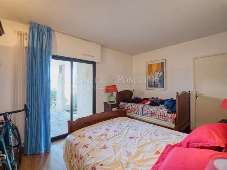 Maison Castelnau-le-Lez - 6 chambres - 260m²