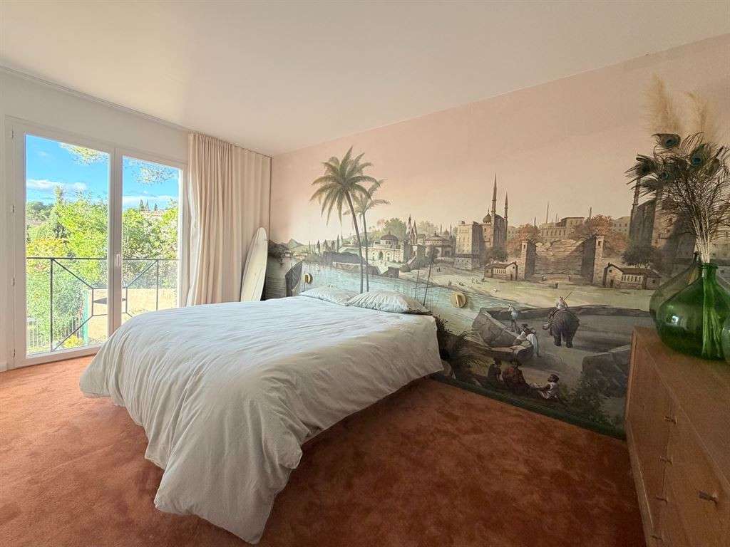 Maison Castelnau-le-Lez