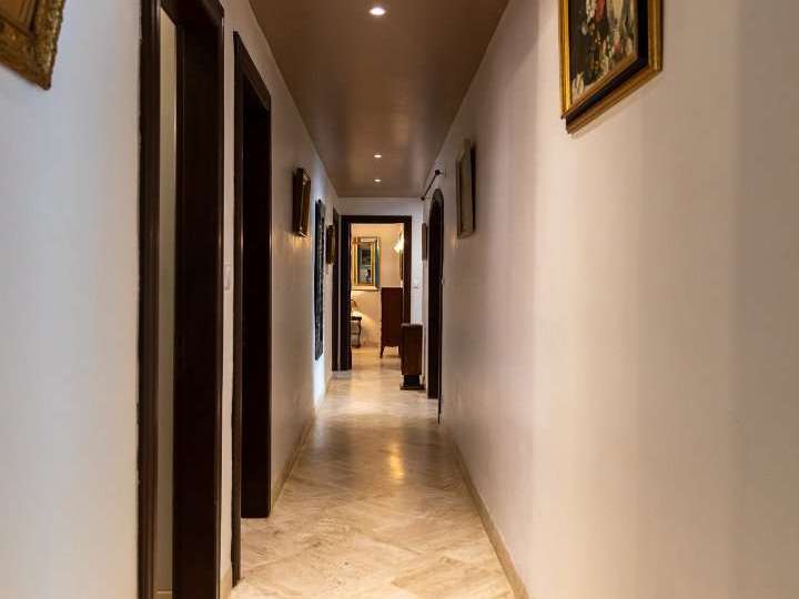 House Castelnau-le-Lez - 4 bedrooms