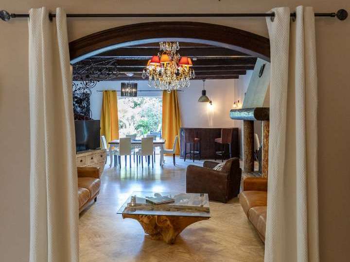 House Castelnau-le-Lez - 4 bedrooms