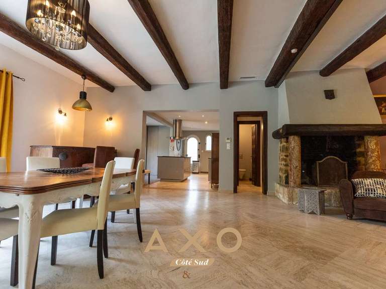 House Castelnau-le-Lez - 4 bedrooms