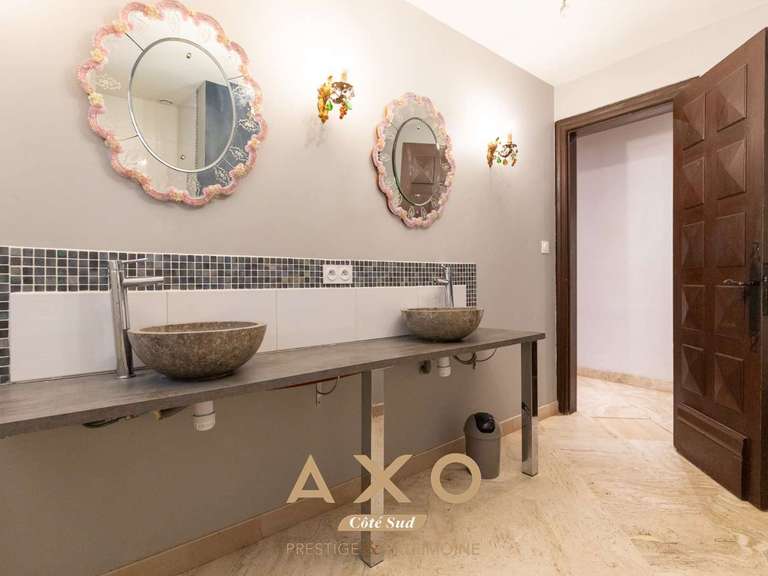 House Castelnau-le-Lez - 4 bedrooms