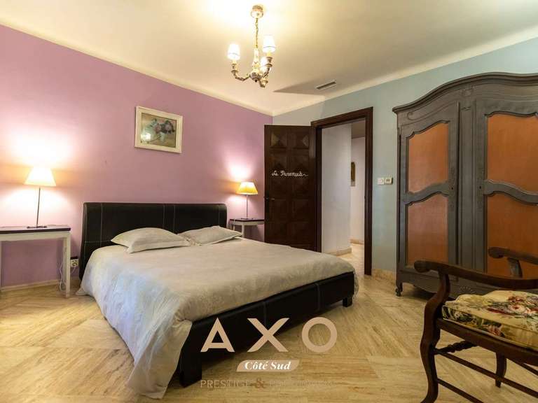 House Castelnau-le-Lez - 4 bedrooms