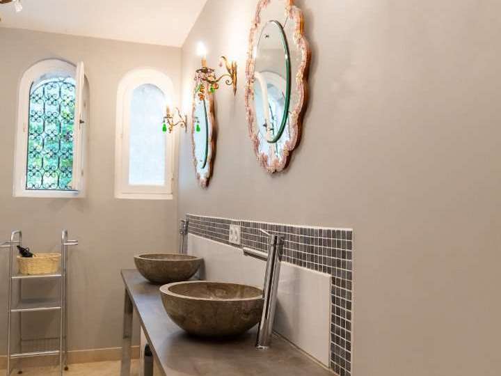 House Castelnau-le-Lez - 4 bedrooms