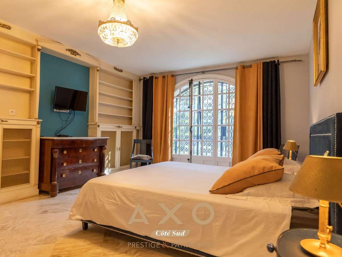 Maison Castelnau-le-Lez