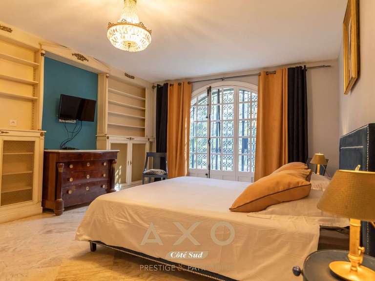 House Castelnau-le-Lez - 4 bedrooms