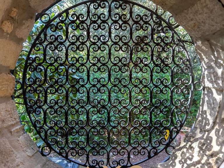 House Castelnau-le-Lez - 4 bedrooms