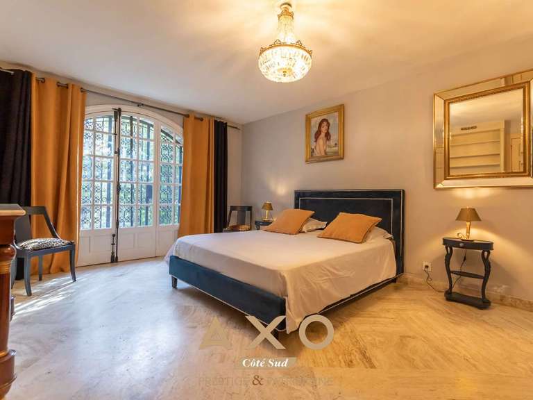 House Castelnau-le-Lez - 4 bedrooms