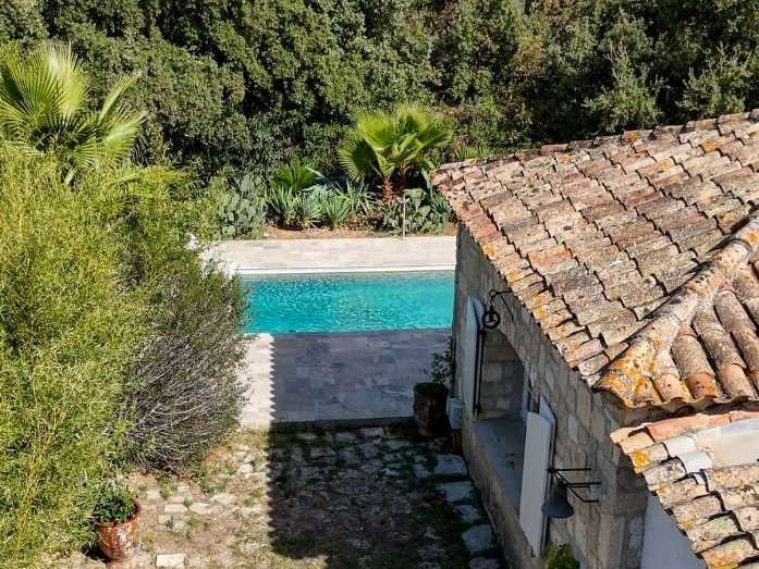 House Castelnau-le-Lez - 4 bedrooms