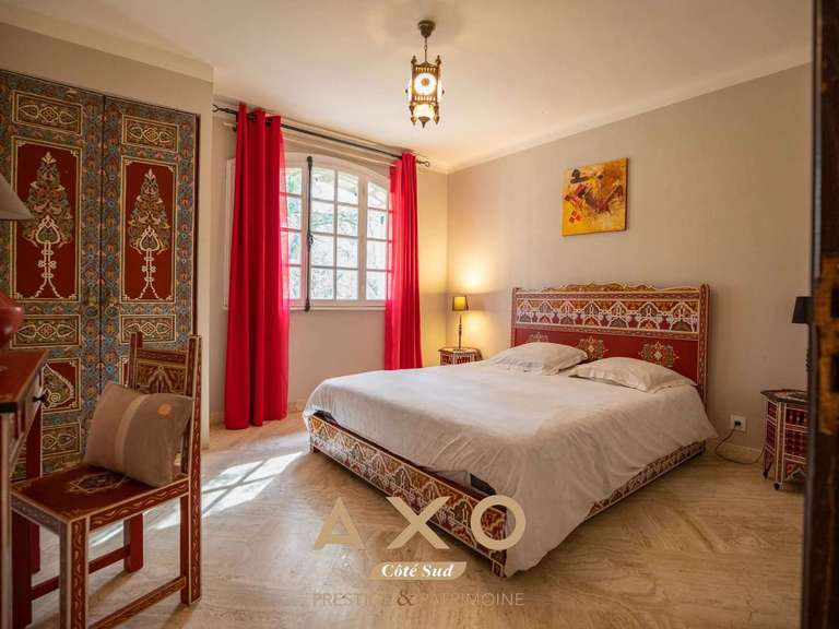 Maison Castelnau-le-Lez - 4 chambres