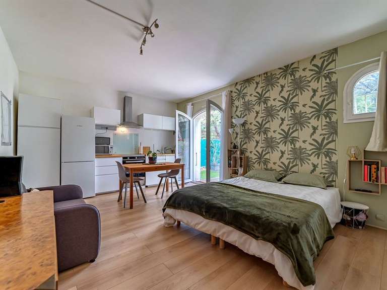 Maison Castelnau-le-Lez - 4 chambres - 230m²