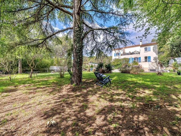 House Castelnau-le-Lez - 4 bedrooms - 230m²