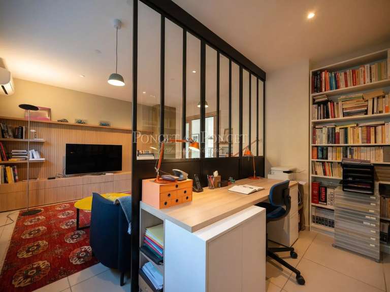 Maison Castelnau-le-Lez - 4 chambres - 340m²