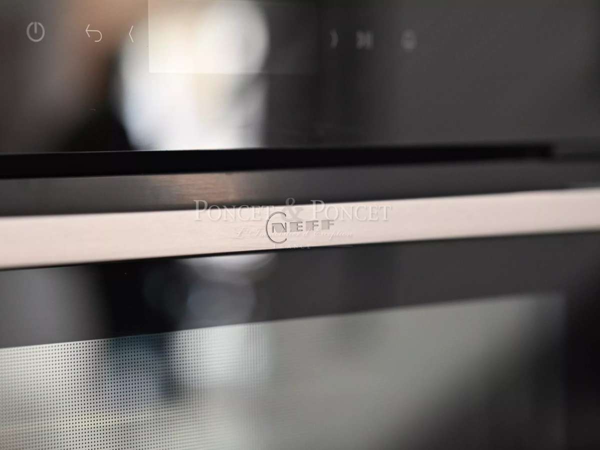 Maison Castelnau-le-Lez