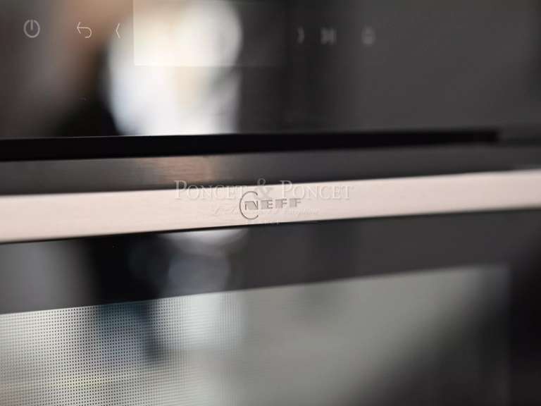 Maison Castelnau-le-Lez - 4 chambres - 340m²