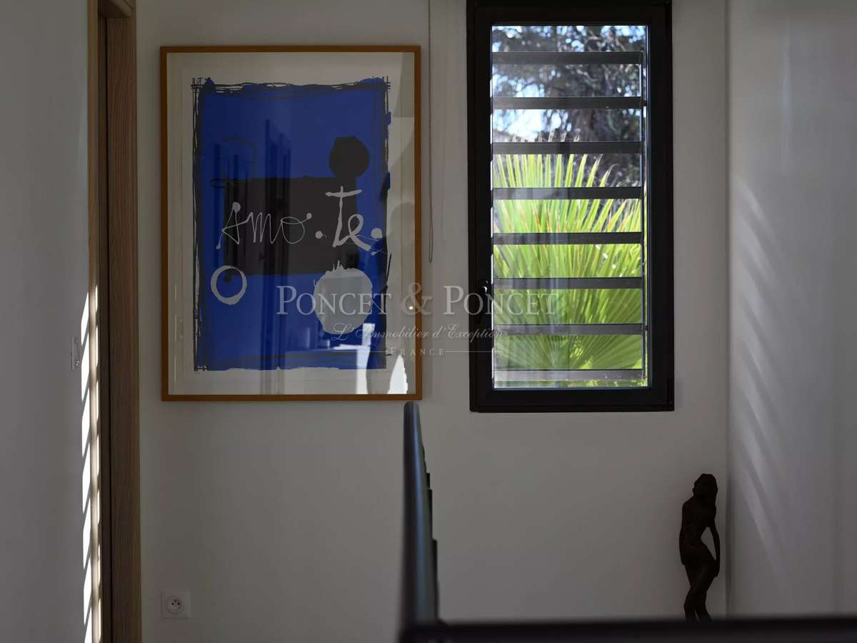 Maison Castelnau-le-Lez