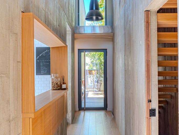 Maison Castelnau-le-Lez - 5 chambres - 313m²