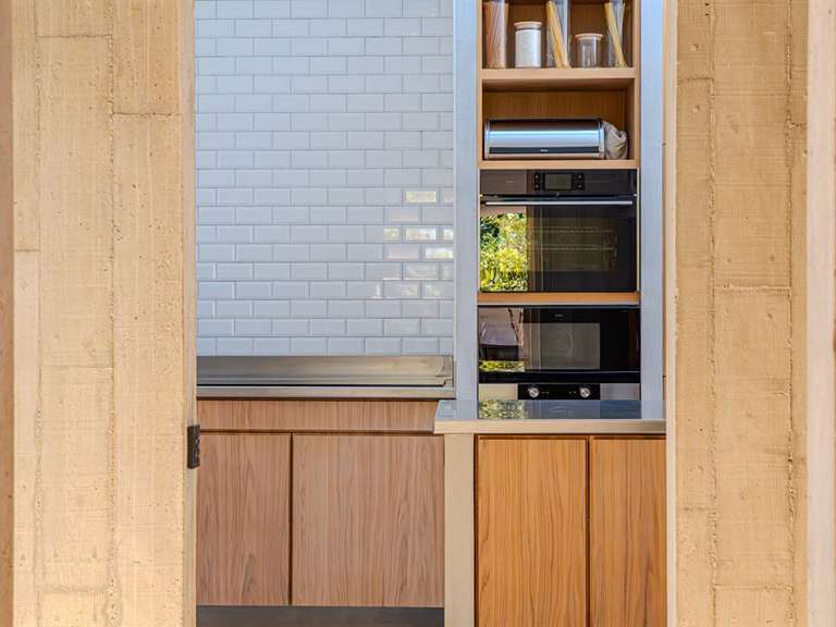Maison Castelnau-le-Lez - 5 chambres - 313m²