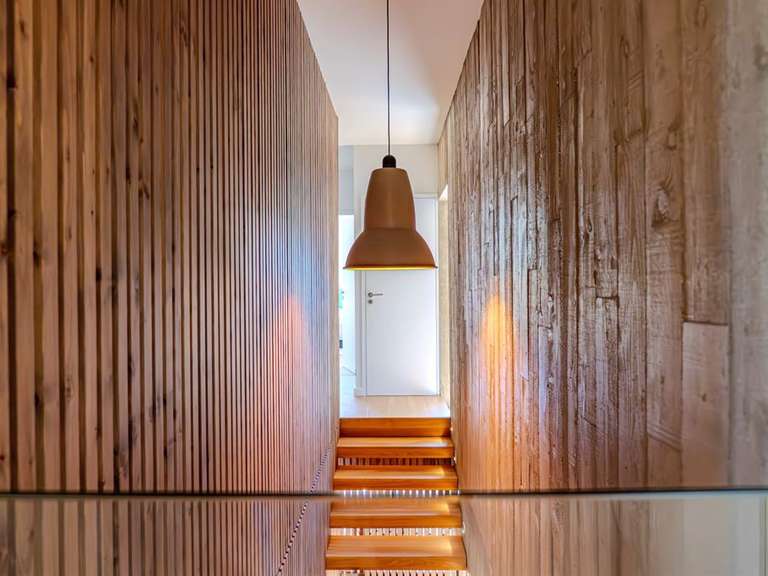 Maison Castelnau-le-Lez - 5 chambres - 313m²