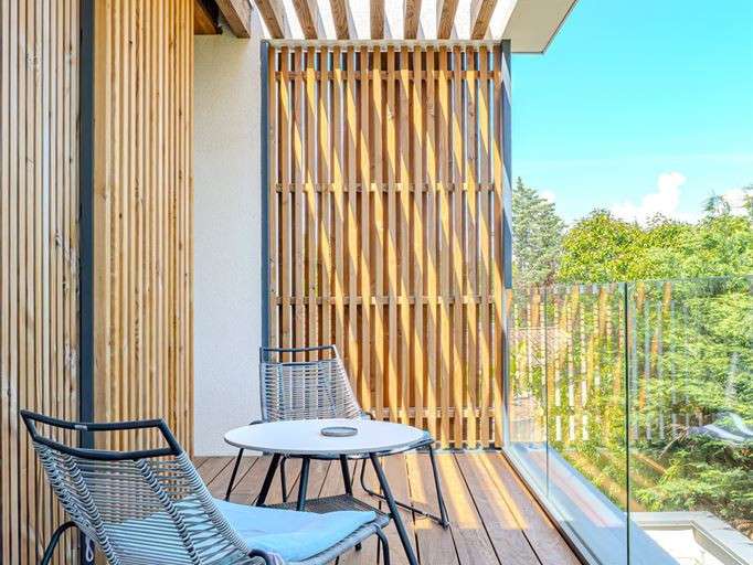 Maison Castelnau-le-Lez - 5 chambres - 313m²