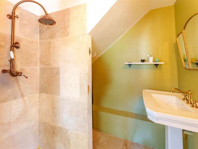 Maison Castelnau-le-Lez - 3 chambres - 173m²