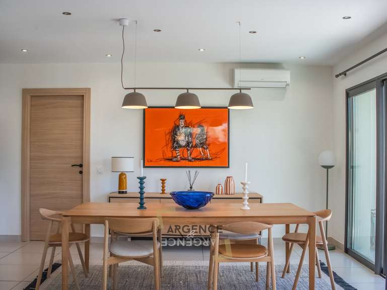 Maison Castelnau-le-Lez - 4 chambres - 200m²