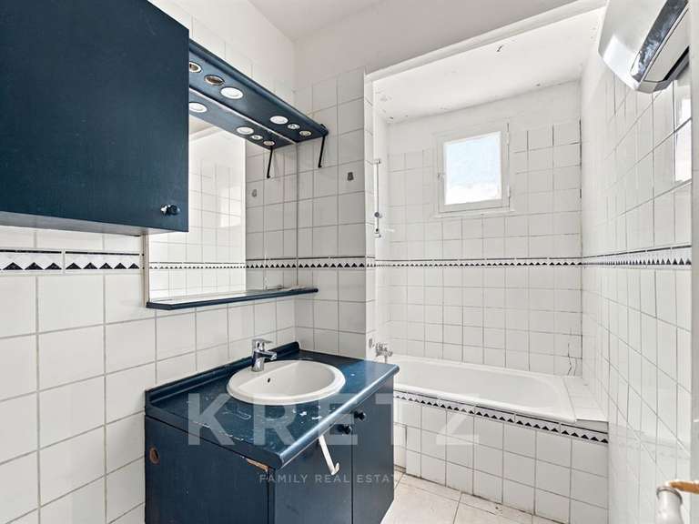 Maison Castelnau-le-Lez - 2 chambres - 70m²