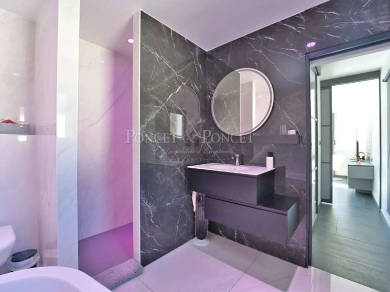 Maison Castelnau-le-Lez - 4 chambres - 220m²