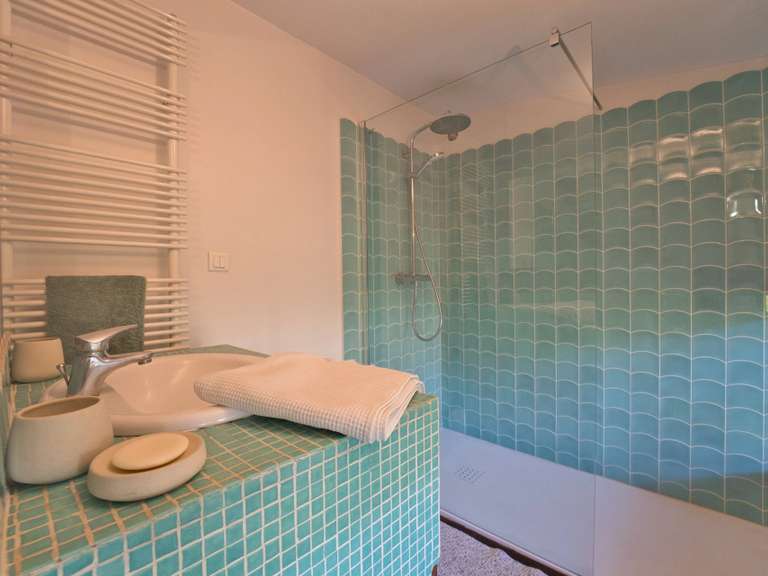Maison Castelnau-le-Lez - 5 chambres - 221m²