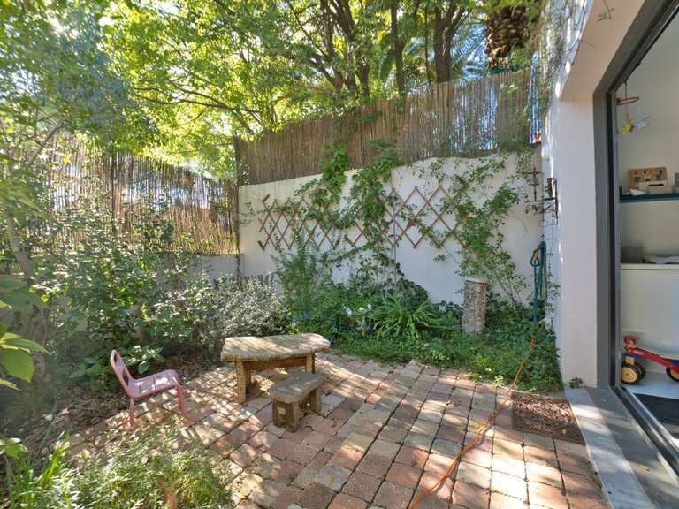 Maison Castelnau-le-Lez - 5 chambres - 221m²