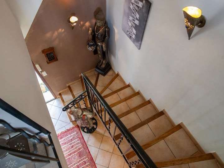 Property Castelnau-le-Lez