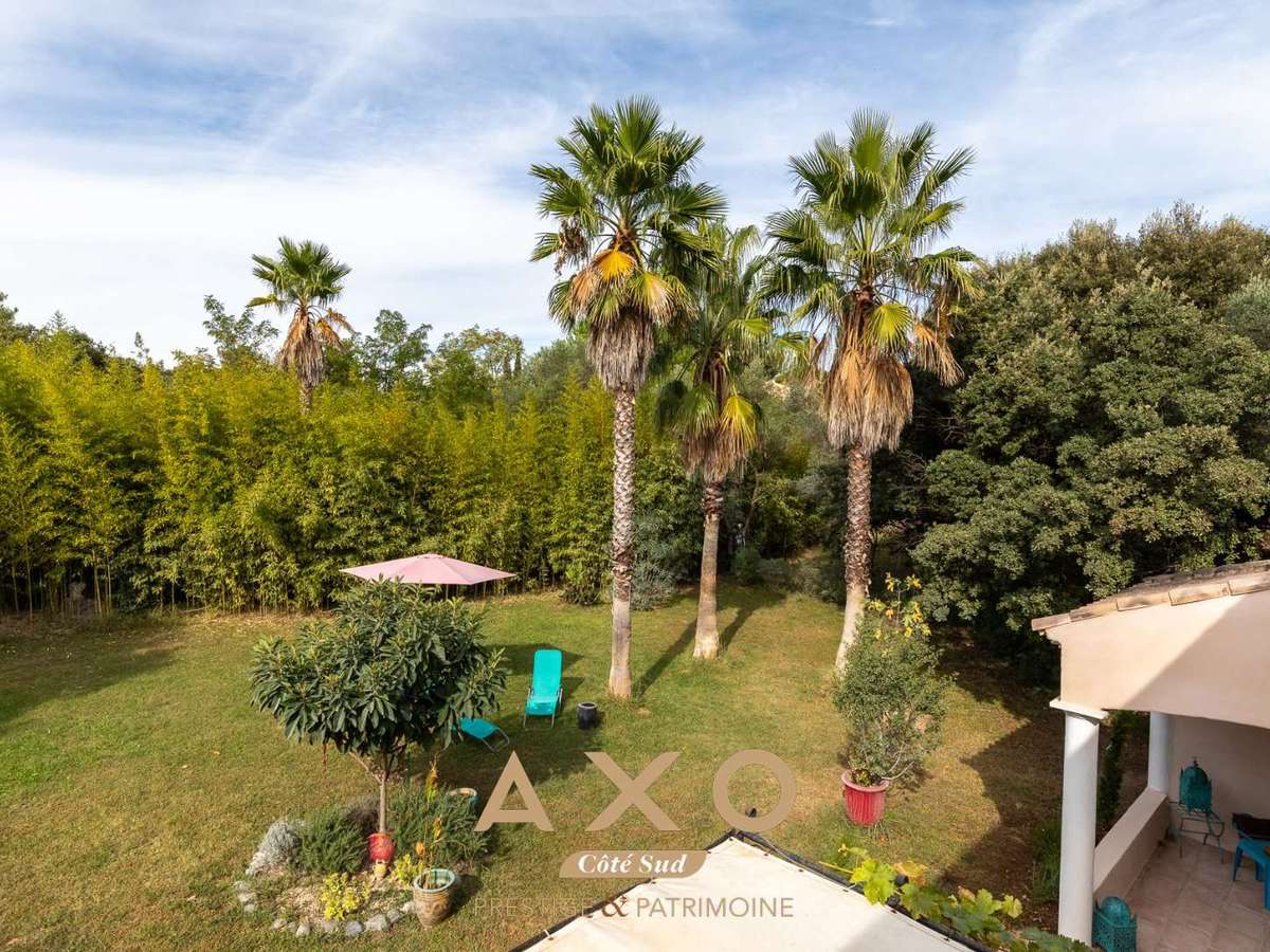 Property Castelnau-le-Lez