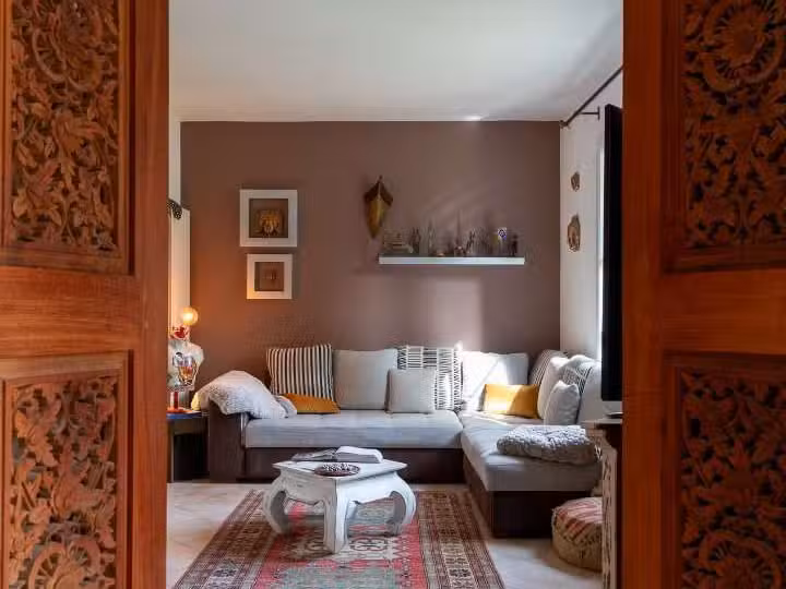 Property Castelnau-le-Lez