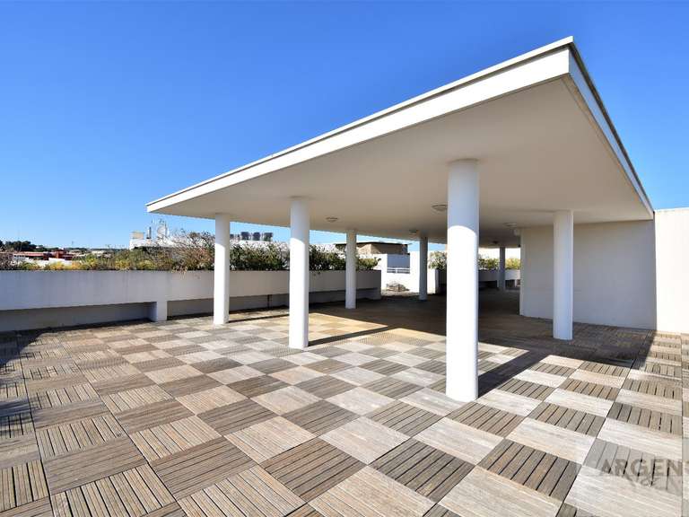 Villa Castelnau-le-Lez - 3 bedrooms - 216m²