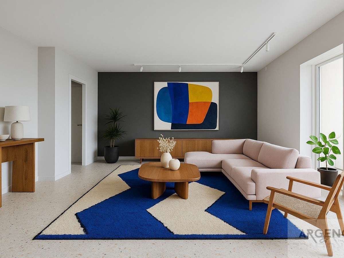 Villa Castelnau-le-Lez