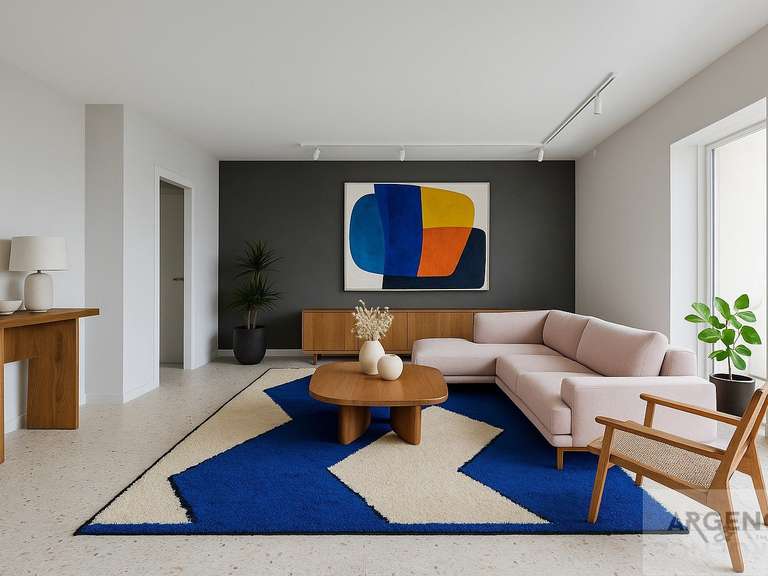 Villa Castelnau-le-Lez - 3 chambres - 85m²