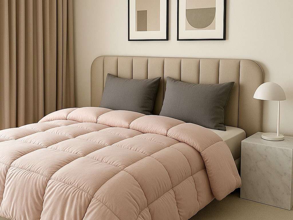 Villa Castelnau-le-Lez