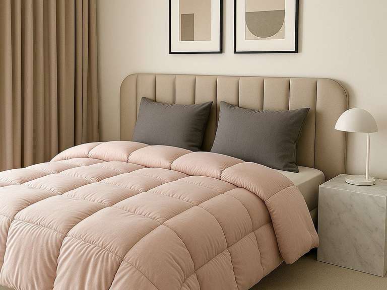 Villa Castelnau-le-Lez - 3 chambres - 85m²