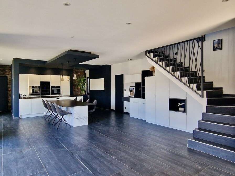 Villa Castelnau-le-Lez